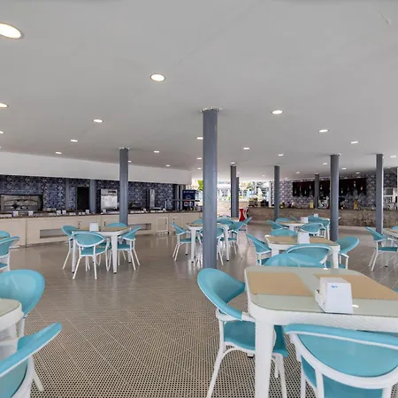 Azure By Yelken Turgutreis