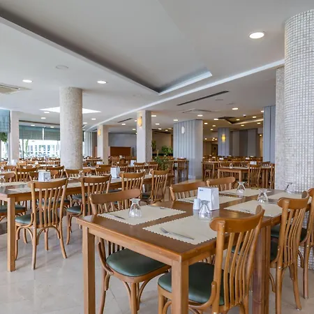 Resort Azure By Yelken