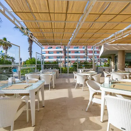 Azure By Yelken Turgutreis