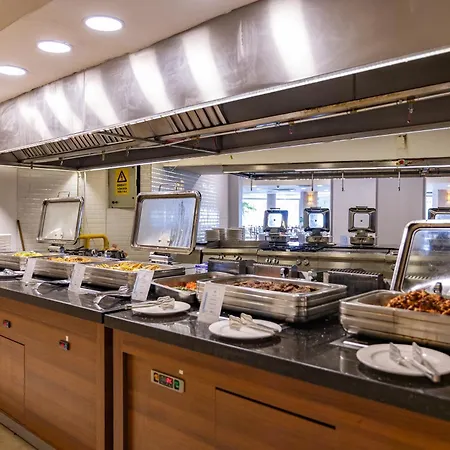 Azure By Yelken Resort Turgutreis