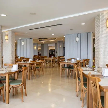 Resort Azure By Yelken Turgutreis