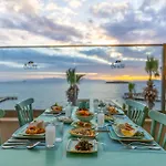 Azure By Yelken 5* Turgutreis