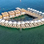 Azure By Yelken Üdülőközpont 5*