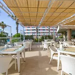 Azure By Yelken Turgutreis