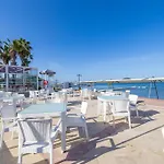 Üdülőközpont Azure By Yelken