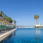 Azure By Yelken Üdülőközpont 5*