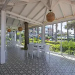 Üdülőközpont Azure By Yelken 5*