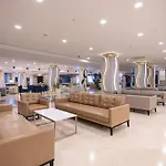 Üdülőközpont Azure By Yelken 5*