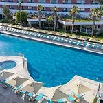 Azure By Yelken Üdülőközpont 5*
