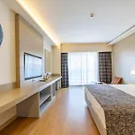 Azure By Yelken 5* Turgutreis